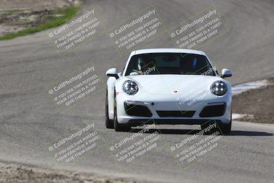 media/Mar-01-2025-Speed Ventures (Sat) [[3556983a2b]]/Yellow/Session 2 (Phil Hill)/